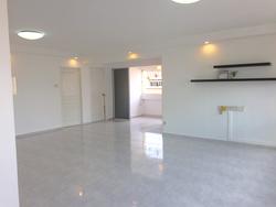 pasir-ris-street-52 photo thumbnail #12